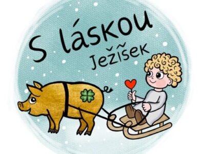 Ježíšek