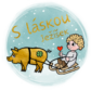 S Láskou Ježíšek